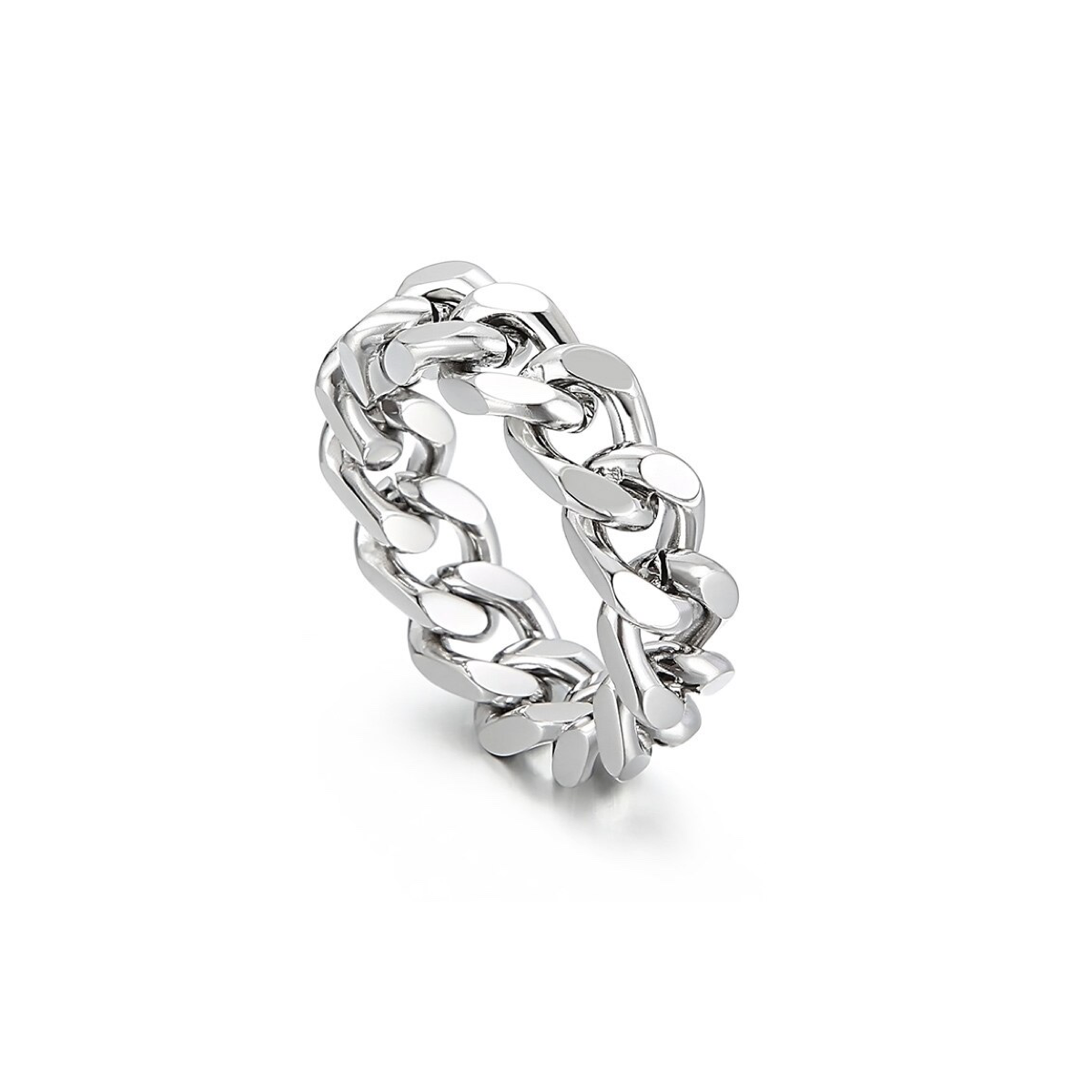 8mm Chain Ring