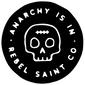 Rebel Saint Co