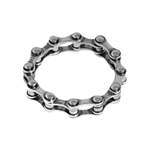 925 Bicycle Chain Ring