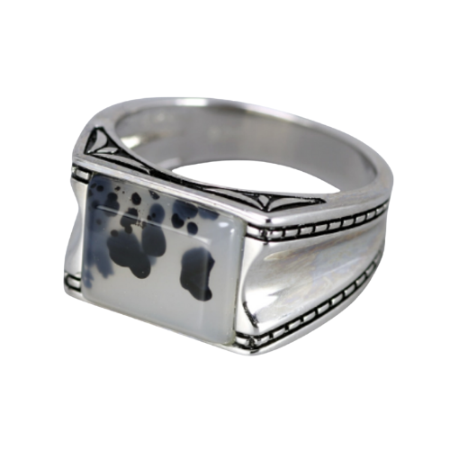925 Aeolus Ring
