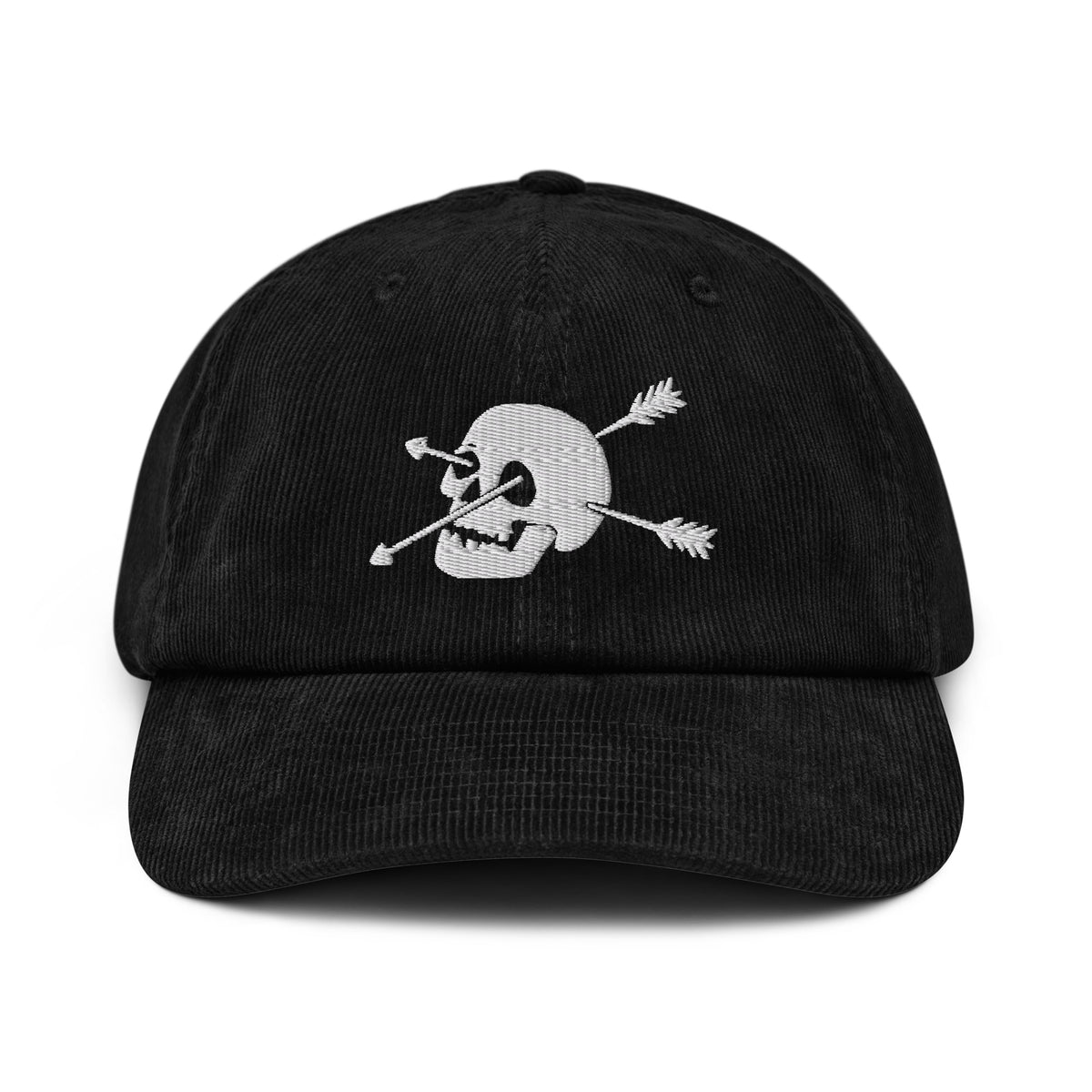 Corduroy Comme Des Garcons Skully Comme Des Garcons SHIRT Rust