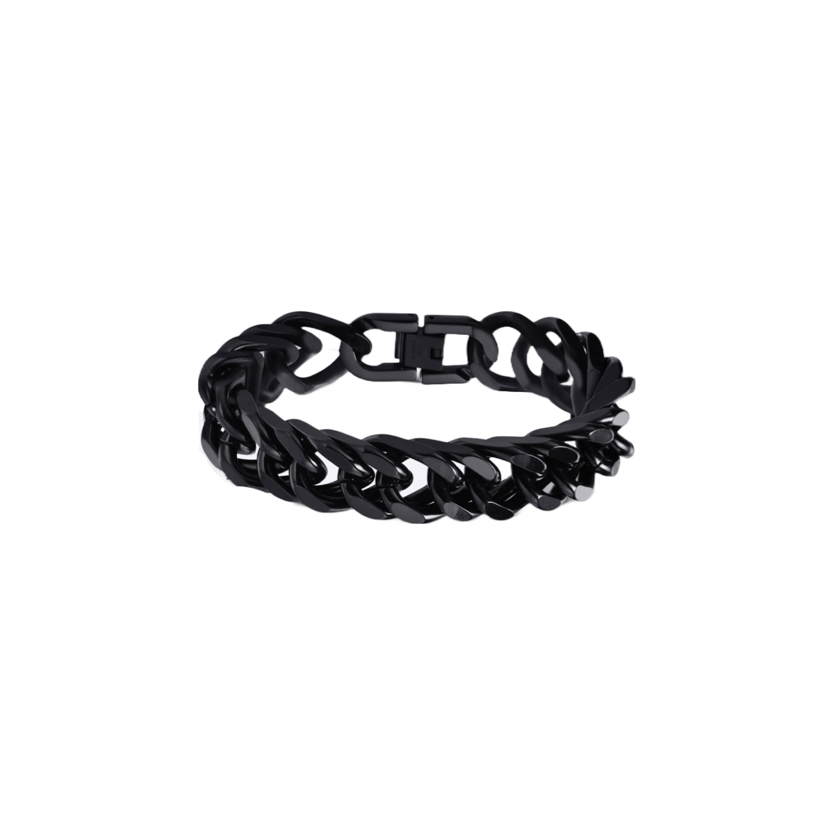 Echo Chain Bracelet