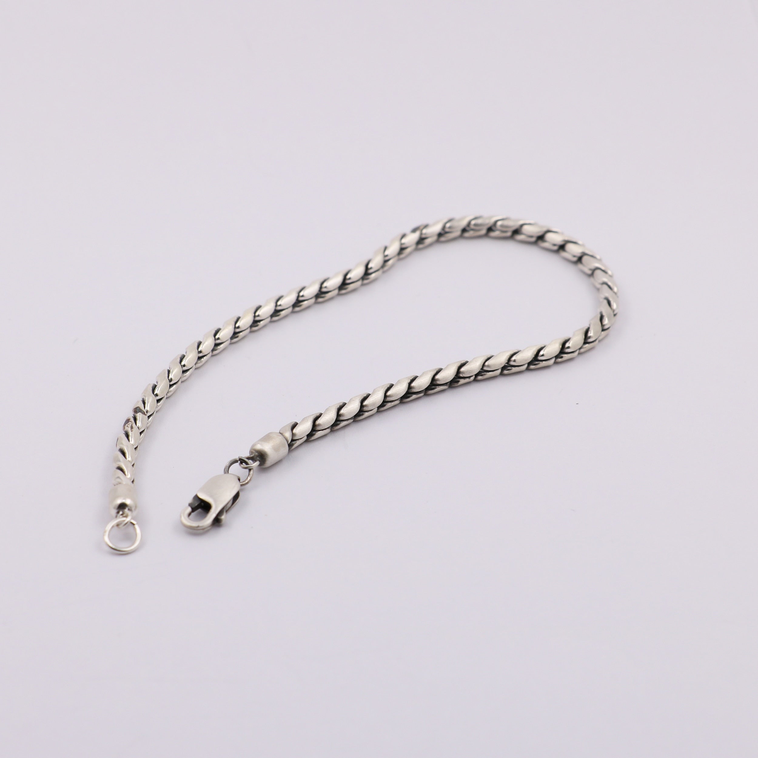 3256802537648927-16cm|3256802537648927-17cm|3256802537648927-18cm|3256802537648927-19cm|3256802537648927-20cm|3256802537648927-21cm